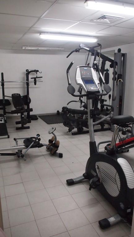 Apartamentos Verger De Denia Els Poblets Ngoại thất bức ảnh